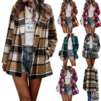 cms/erpbt/backend/web/uploads/erp/collection/images/Women clothes/YIQIAOHEI/EN260164/img_b/EN260164_img_b_1